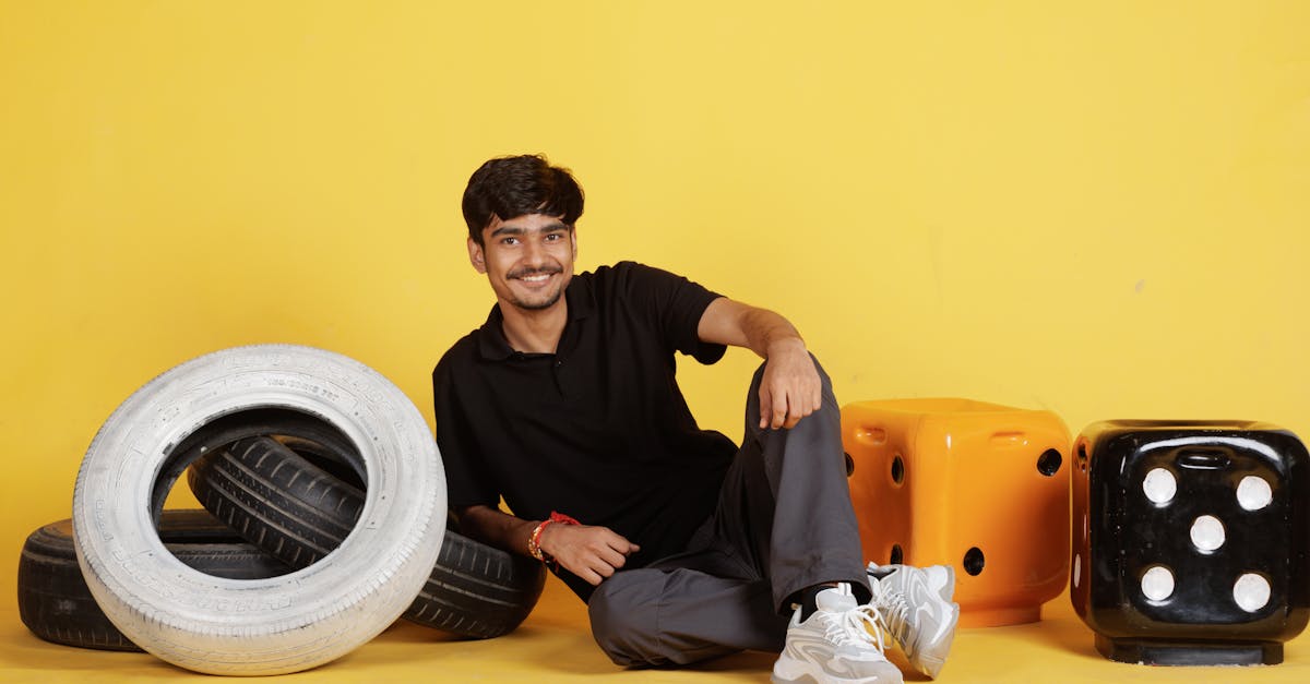 Fizjo Durjasz Centrum — zdjęcie 1