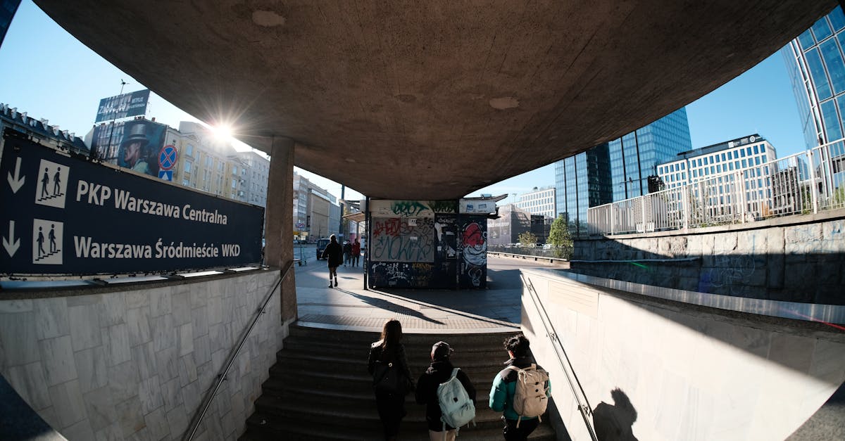 Fizjo Durjasz Centrum — zdjęcie 2