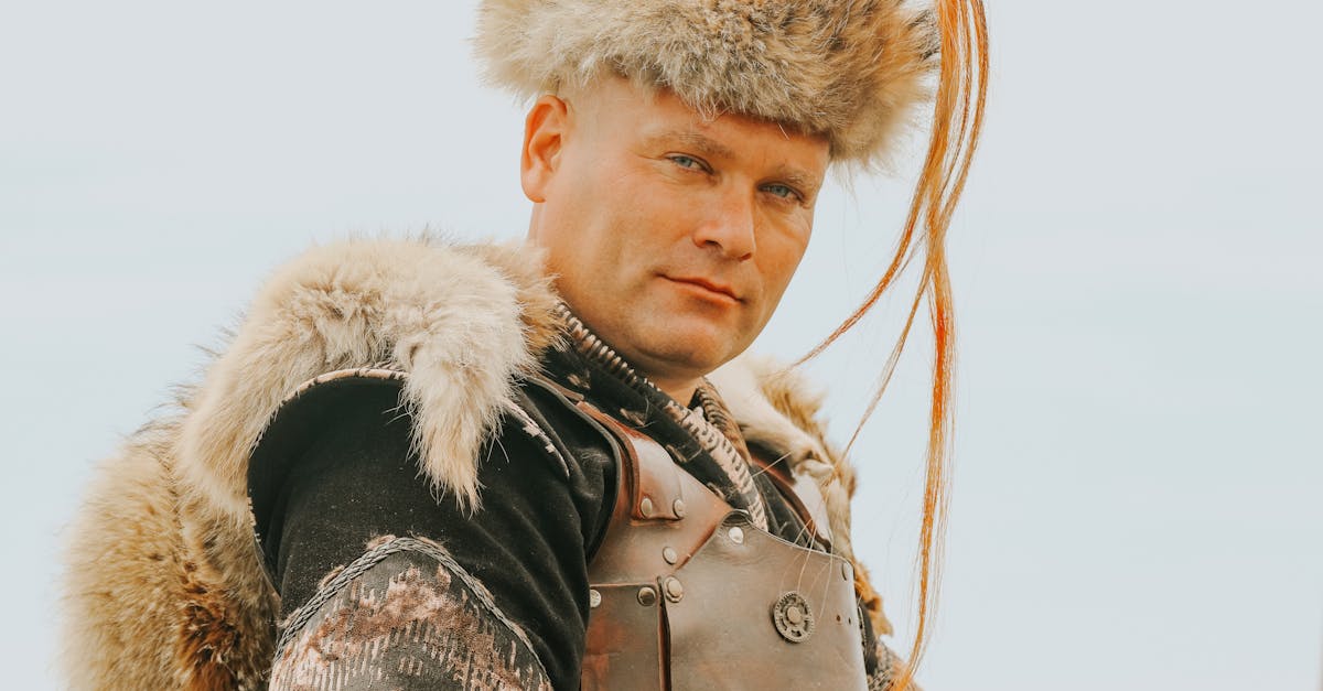 Fizjo Durjasz Centrum — zdjęcie 4